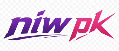 niw pk